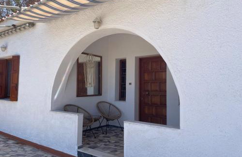 Beach House at Giosonas - Foto 31