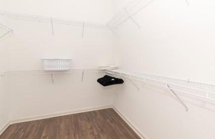 Landing Modern 1BD Gym Pool - Foto 31