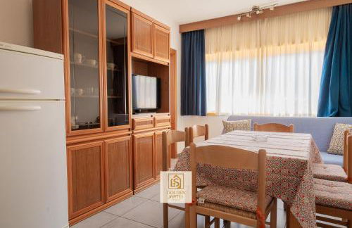 Capitol Palace - Foto 41