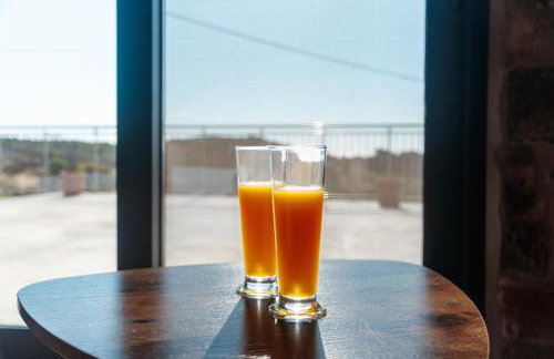 The Rock *Peaceful Retreat House - Foto 27