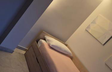 Attico Solaris - Foto 58