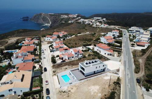 Biscuttela Vicentina - Foto 40