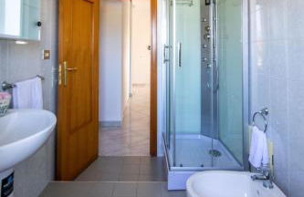 Villa Salvius - Foto 50