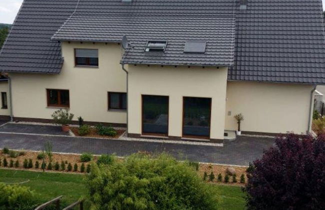 Appealing Apartment in Lubbenau - Foto 13