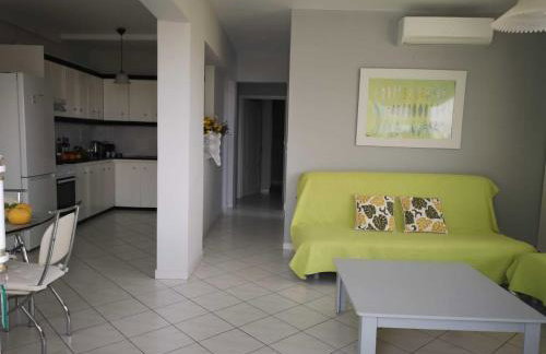 Apartments Jasu - Photo 4