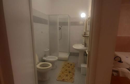 Agriturismo Cà de Zecchini - Foto 17