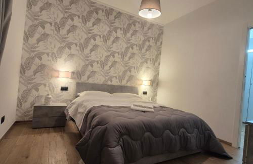 Casa vacanza Milano 104 - Foto 27