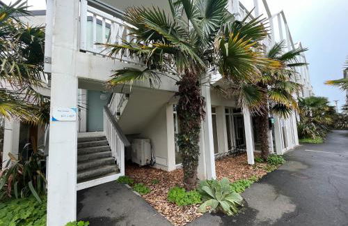 Entre Seulles & Mer proche port de Plaisance - Photo 27