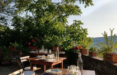 Agriturismo La Fontaccia - Foto 22