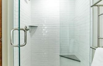 The Docent's Collection - Photo 48