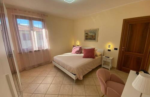 Dimora San Genesio - Foto 11