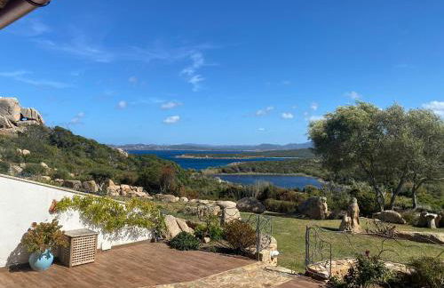 Villa Erica a Valle Dell Erica - Photo 3