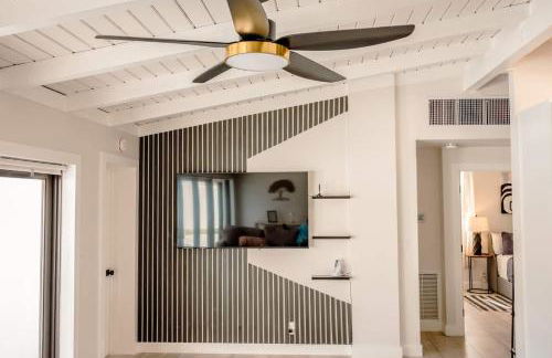 Bimini Bliss Waterfront Pool Retreat - Foto 14