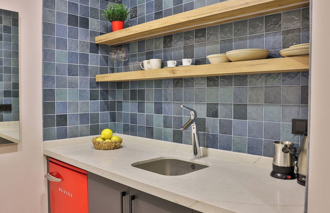 Sole Vista Homes - Foto 35