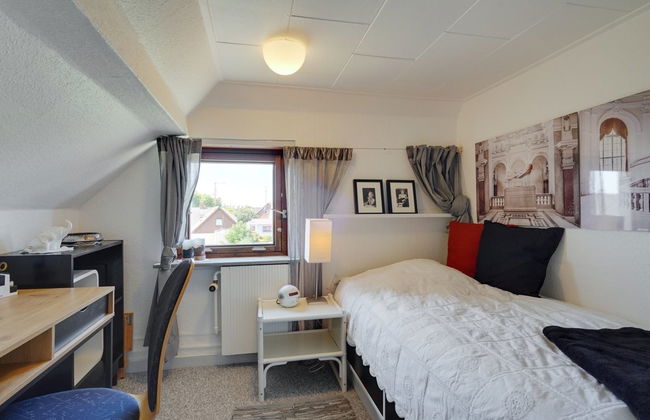 "Evje" - 250m from the sea - Foto 17