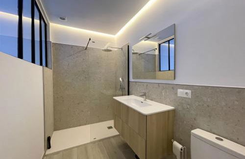 Albir & Relax Holiday Villa - Foto 32