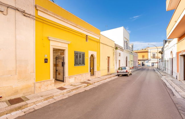 La Nicchia di Luana - Foto 17