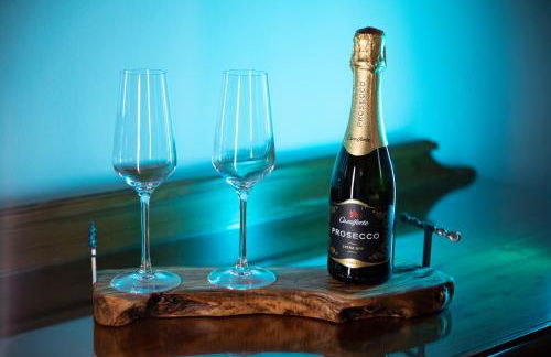 Agriturismo Il Dolce Vivere - Foto 17