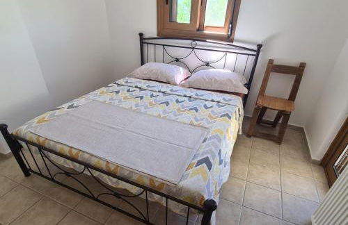 Entire Villa with private pool - Foto 17