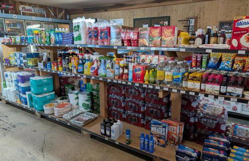 Peaceful Pines Place, a cozy mountain hideaway wAC - Foto 78