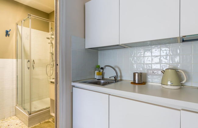 La Dimora Dell Avvocato - Foto 25