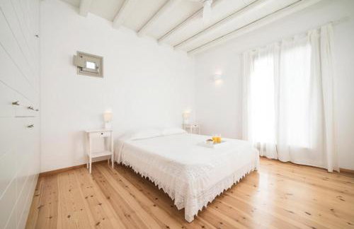 Celia Villa with Sea & Sunset View - Foto 25