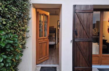 Studio à 2 pas de Disneyland - Foto 31