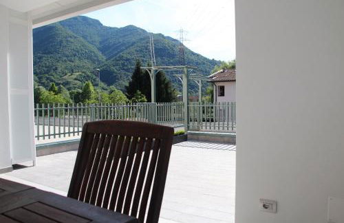 Appartamento Prada - Foto 16