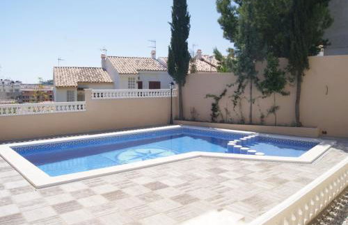 Duplex Patricia Park LEK - Foto 23