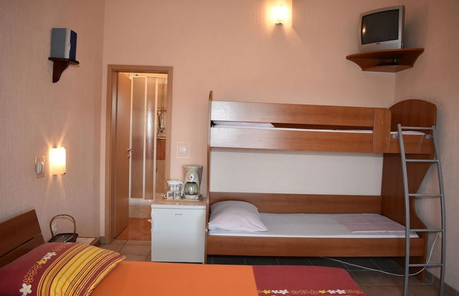 Villa Adria - Foto 10