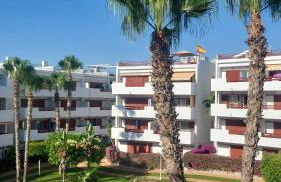 El Soleado El Rincon - Foto 41