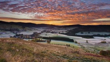 Ferienwohnung Schweizer - Foto 5