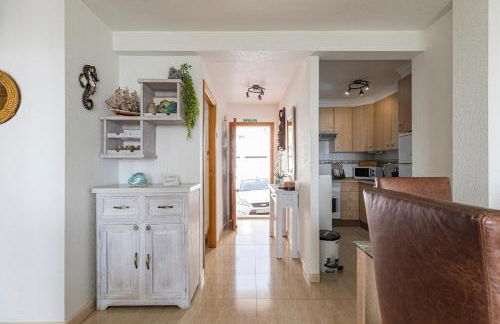 Casa Luna de Bolnuevo Murcia - Foto 23