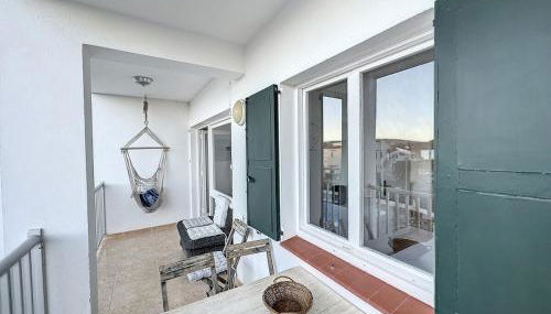 Roca Fornells, Vacaciones en Ses Salines SS37 - Foto 5