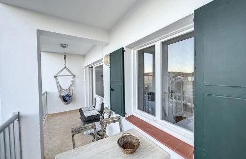 Roca Fornells, Vacaciones en Ses Salines SS37 - Photo 5