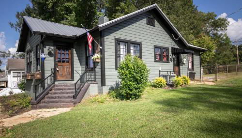 4th Ave East Lake Stunner - Foto 2