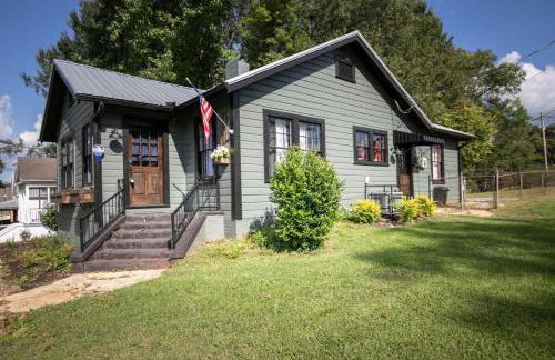 4th Ave East Lake Stunner - Foto 2