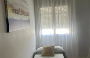 Via ca´ls Avis - Foto 21