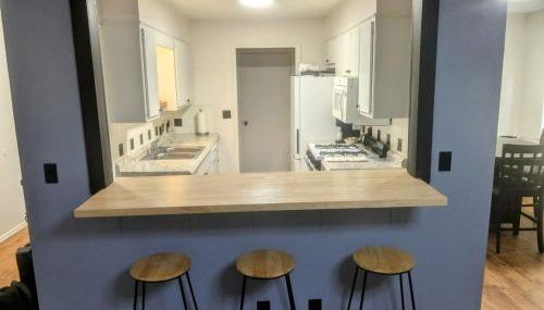 Game Day Getaway 2, Easy Walk to OSU Stadium - Foto 2