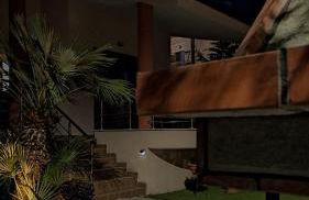 Villa Artemis Keramoti - Photo 38