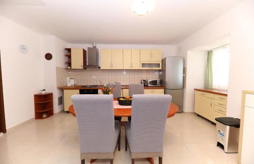 Apartments Anka - Foto 57