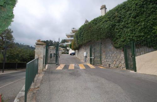 Spacieux 3P avec terrasse et piscine à Menton - FR-1-196-386 - Foto 11