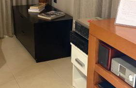 Villa GIANNAKOS MINOAN HERSONISSOS - Foto 9