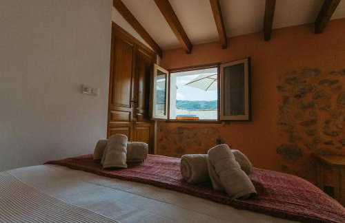 Cozy Townhouse - Foto 33