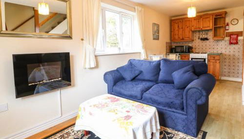 Meadow View - Photo 3