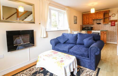 Meadow View - Photo 3