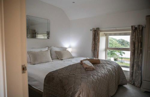 Simmy View 5 Star - Foto 34