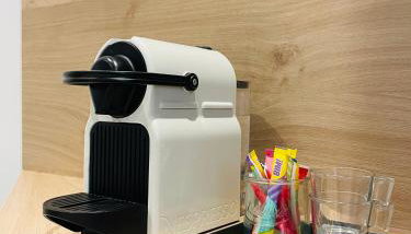 BE MY APPARTS, Studio de charme "LE COSY", DOUAI, Coeur de ville - Foto 5