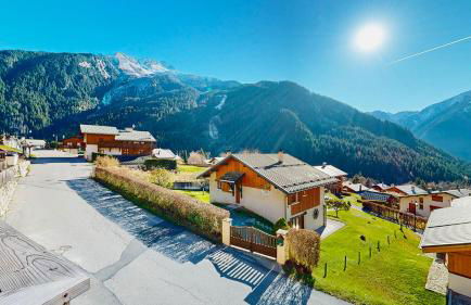 Localisation centrale et vue spectaculaire - Foto 27