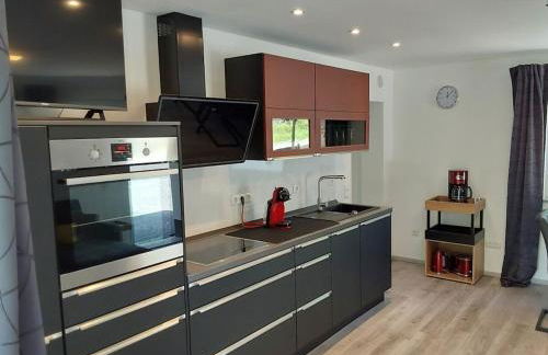 Holiday home at the mill pond - Foto 16